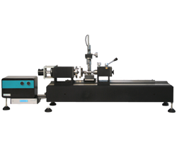 > </div>
<div class=